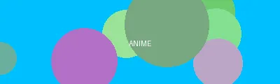 日本正能量不良APP直接进入 - 动漫次元站Logo