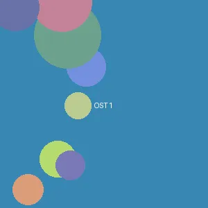 日本正能量不良APP直接进入 - 勇者OP封面