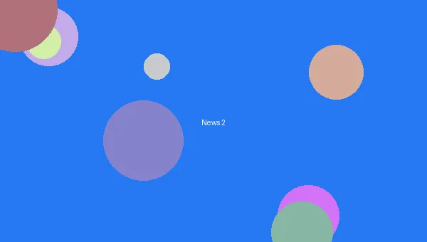 日本正能量不良APP直接进入 - 声优大赏结果