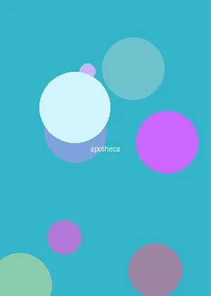 日本正能量不良APP直接进入 - 药屋少女的呢喃海报