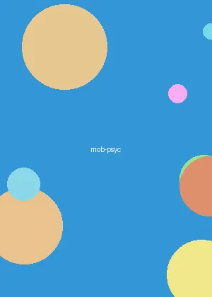 日本正能量不良APP直接进入 - 灵能百分百海报