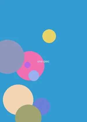 日本正能量不良APP直接进入 - 海贼王海报